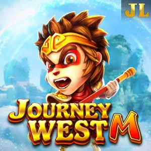 Joumey West M - ATHENA777