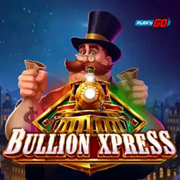 Bullion Xpress - ATHENA777