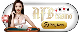 AFBCasino - ATHENA777