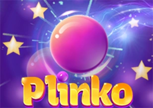 Plinko - ATHENA777