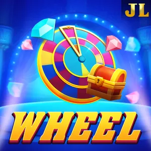 Wheel - ATHENA777