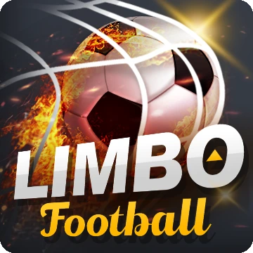 Limbo Football - ATHENA777