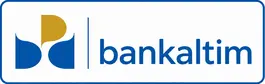 Bank Kaltim - ATHENA777