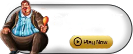 NolimitCity - ATHENA777