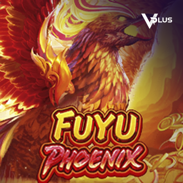 Fuyu Phoenix - ATHENA777