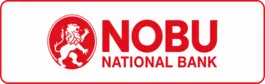 Bank NOBU - ATHENA777