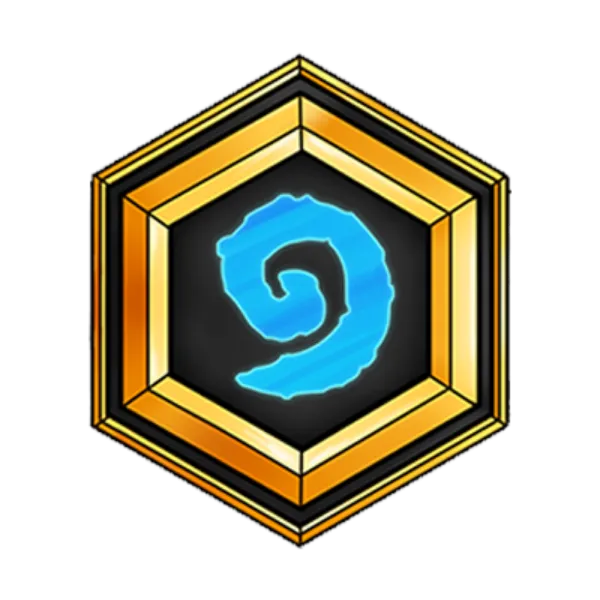 Hearthstone 炉石传说 - ATHENA777
