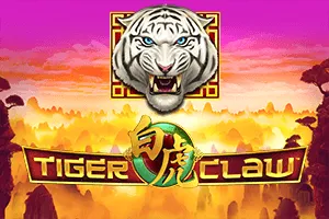 Tiger Claw - ATHENA777