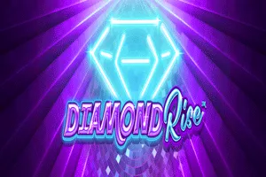 Diamond Rise - ATHENA777