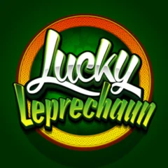 Lucky Leprechaun - ATHENA777