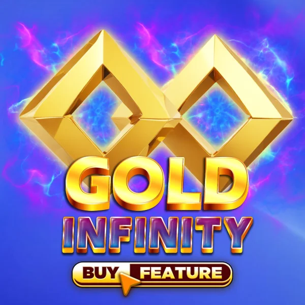 Gold Infinity - ATHENA777
