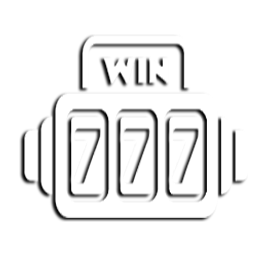 rtp - ATHENA777