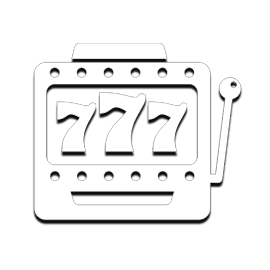 slot - ATHENA777