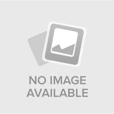 FREE CHIP BLACKJACK - ATHENA777